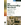 GC Carstensen Verlag Das Homerecording Handbuch