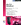 GC Carstensen Verlag Das PA Handbuch