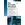 GC Carstensen Verlag Das Tonstudio Handbuch