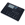 Alesis SR16