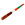 Opti-Care Swab for Soprano Saxophone