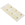 Vandoren Mouthpiece Cushions 0,35 mm CL