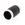 Yamaha 54mm Barrel for Clarinet 457