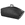 Kariso 225 Tenor Horn Case