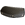 Kariso 230ZF Bariton Case w. Acc.
