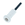 Sandner Cap Soprano Magic Flute