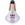 Denis Wick Trumpet Straight DW5504
