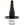 Denis Wick Trombone Cup DW5529