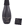 Yamaha SB 5-9 Mute f. Bass-/ Trombone