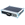 Thon Rack 2U Eco II 35