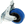 Adam Hall 37024 Blue Wheel