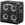Hartke 410 TP