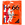 Rotosound RS66LD