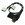 Shadow SH950 Double Bass Pickup