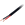 Cordial CLS 215
