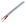Cordial CLS 225