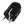 Stairville Safety Power Plug Male