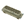 Harting Multipin 64 pol