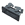 Harting Extension Housing 16/40 pin