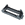 Harting Housing 24/64/108pin