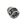 Harting PG29 Trumpet Strain Relief
