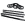 Thomann V2030 10 Pack