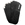 Thomann V5050 10 Pack