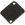 Neutrik DBA Blanking Plate