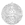 Stairville Mirrorball 30cm