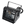 Ultralite ULFLU1 Flood Light