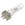GE Lighting T19 1000 W, GX9,5