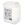 Stairville E-C Fluid 5l