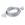 Stairville Multicable 10m, HB16pin 1,5mm&sup2;