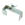 Doughty T20301