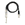 Shure WA 302