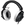 Beyerdynamic DT-770 Pro