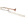 Thomann SL 42 Bb/F-Tenorposaune