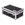 Thon Accessory Case 54x21x33 BK