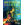 AMA Verlag P. Fischer Rock Guitar Secrets