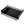 Thon Rack Adapter  2U 30