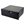 Thon Rack Drawer 4U