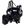 the t.bone SSM 5
