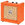 Orange Micro Crush PiX 3