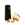 Vandoren Optimum Ligature Alto Sax PC