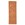St&ouml;lzel Cork Plate 1,5 mm