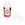 Meinl MCC-L Cymbal Cleaner