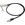 Shure WA 304