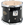 Millenium 13"x11" MX200 Series TomTom