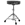 Sonor DT470 Drum Throne