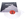Rane CV 02 Vinyl Transparent